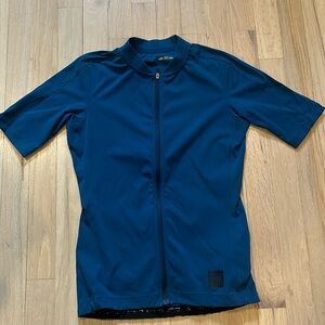 Machines for Freedom Everyday Cycling Jersey